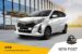Rental Mobil Jogja Untuk Perjalanan Wisata